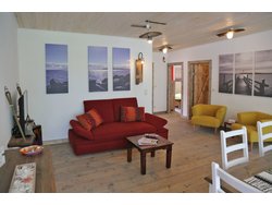 Bild zur gratis inserierten Ferienwohnung Ferienhaus-1852959.