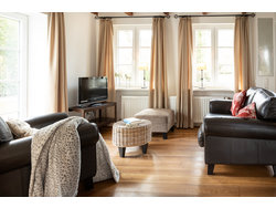 Bild zur gratis inserierten Ferienwohnung Ferienhaus-1852987.