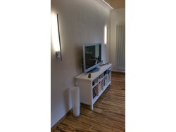 Bild zur gratis inserierten Ferienwohnung Ferienwohnung-1852990.