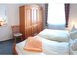 Bild zur gratis inserierten Ferienwohnung Ferienwohnung-1852999.