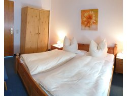 Bild zur gratis inserierten Ferienwohnung Ferienwohnung-1853000.