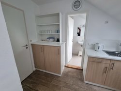 Bild zur gratis inserierten Ferienwohnung Ferienwohnung-1853009.