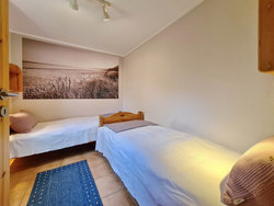 Bild zur gratis inserierten Ferienwohnung Ferienwohnung-1853083.