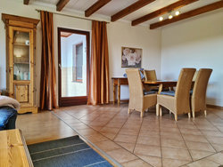 Bild zur gratis inserierten Ferienwohnung Ferienhaus-1853085.