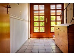 Bild zur gratis inserierten Ferienwohnung Ferienwohnung-1853095.