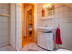 Bild zur gratis inserierten Ferienwohnung Ferienwohnung-1853101.