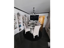 Bild zur gratis inserierten Ferienwohnung Ferienwohnung-1853108.