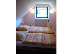 Bild zur gratis inserierten Ferienwohnung Ferienwohnung-1853116.