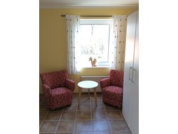 Bild zur gratis inserierten Ferienwohnung Ferienwohnung-1853118.