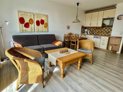 Bild zur gratis inserierten Ferienwohnung Ferienwohnung-1853386.