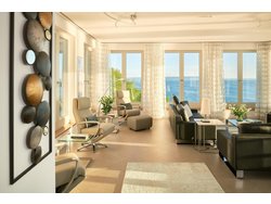 Bild zur gratis inserierten Ferienwohnung Ferienwohnung-1853416.