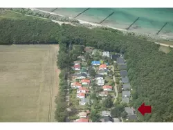 Bild zur gratis inserierten Ferienwohnung Ferienwohnung-1853909.