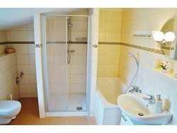 Bild zur gratis inserierten Ferienwohnung Ferienwohnung-1853919.