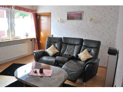 Bild zur gratis inserierten Ferienwohnung Ferienwohnung-1854100.