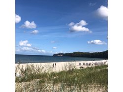 Bild zur gratis inserierten Ferienwohnung Ferienwohnung-1854434.