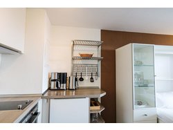 Bild zur gratis inserierten Ferienwohnung Ferienhaus-1854732.