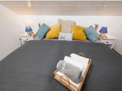 Bild zur gratis inserierten Ferienwohnung Ferienwohnung-1854733.