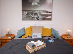 Bild zur gratis inserierten Ferienwohnung Ferienwohnung-1854734.