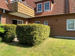 Bild zur gratis inserierten Ferienwohnung Ferienwohnung-1854849.