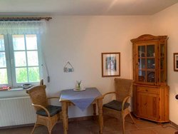 Bild zur gratis inserierten Ferienwohnung Ferienwohnung-1854852.