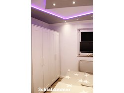 Bild zur gratis inserierten Ferienwohnung Ferienhaus-1854866.