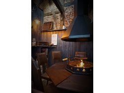 Bild zur gratis inserierten Ferienwohnung Ferienhaus-1854872.