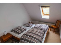 Bild zur gratis inserierten Ferienwohnung Ferienwohnung-1855056.