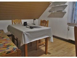 Bild zur gratis inserierten Ferienwohnung Ferienwohnung-1855058.