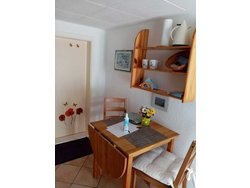 Bild zur gratis inserierten Ferienwohnung Ferienwohnung-1855154.