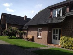Bild zur gratis inserierten Ferienwohnung Ferienwohnung-1855161.