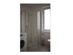 Bild zur gratis inserierten Ferienwohnung Ferienhaus-1855162.