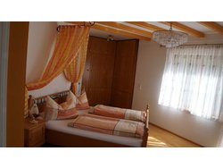 Bild zur gratis inserierten Ferienwohnung Ferienwohnung-1855174.