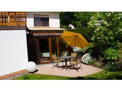 Bild zur gratis inserierten Ferienwohnung Ferienwohnung-1855175.