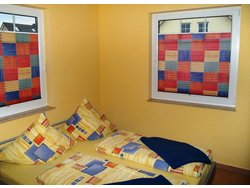 Bild zur gratis inserierten Ferienwohnung Ferienhaus-1855335.