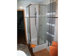 Bild zur gratis inserierten Ferienwohnung Ferienwohnung-1855404.