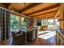 Bild zur gratis inserierten Ferienwohnung Ferienhaus-1855506.