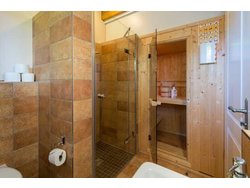 Bild zur gratis inserierten Ferienwohnung Ferienhaus-1855507.