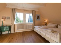 Bild zur gratis inserierten Ferienwohnung Ferienhaus-1855511.