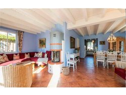 Bild zur gratis inserierten Ferienwohnung Ferienhaus-1855515.