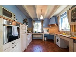 Bild zur gratis inserierten Ferienwohnung Ferienhaus-1855516.