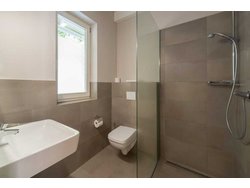 Bild zur gratis inserierten Ferienwohnung Ferienhaus-1855520.