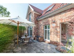 Bild zur gratis inserierten Ferienwohnung Ferienhaus-1855521.