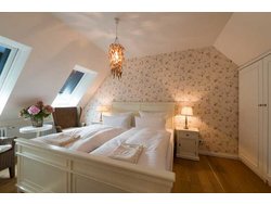 Bild zur gratis inserierten Ferienwohnung Ferienhaus-1855522.