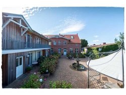 Bild zur gratis inserierten Ferienwohnung Ferienwohnung-1855523.