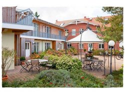 Bild zur gratis inserierten Ferienwohnung Ferienwohnung-1855524.