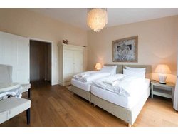 Bild zur gratis inserierten Ferienwohnung Ferienwohnung-1855526.