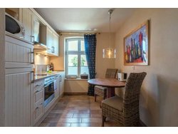 Bild zur gratis inserierten Ferienwohnung Ferienwohnung-1855529.