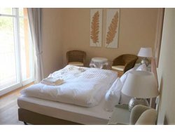 Bild zur gratis inserierten Ferienwohnung Ferienwohnung-1855530.