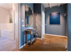 Bild zur gratis inserierten Ferienwohnung Ferienwohnung-1855533.