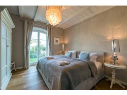 Bild zur gratis inserierten Ferienwohnung Ferienwohnung-1855534.